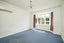 155 Tyne Street, Invercargill - Carousel 5