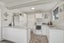 44 Cavell Street, Musselburgh, Dunedin - Carousel 7