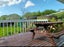 796 Dairy Flat Highway, Albany - Carousel 4
