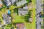 129 Coronation Road, Hillcrest, Auckland - Carousel 19