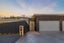 7 Sasaram Lane, Cashmere, Christchurch - Carousel 4