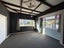 11 Arabi Street, Sandringham, Auckland City, Auckland - Carousel 3