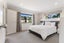 16C Sunnynook Road, Sunnynook, Auckland - Carousel 9