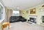 9 Kirk Road, Templeton, Christchurch - Carousel 3
