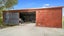 50 Bailey Road, Wellsford - Carousel 26