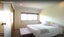 70 Wright Road, Albany - Carousel 11