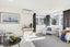 26B Weka Street, Miramar, Wellington - Carousel 3