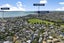 47 Hawera Road, Kohimarama, Auckland - Carousel 15