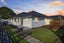 4a Keyte St, Kensington, Whangarei, Kensington, Whangarei, Northland - Carousel 11