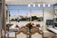 2A West End Road, Herne Bay, Auckland - Carousel 5