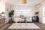 433A Maunganui Road, Mount Maunganui, Mount Maunganui - Carousel 2