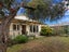 110 Muller Road, Blenheim - Carousel 2