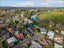 7 Sheriff Place, Riverlea, Hamilton - Carousel 28