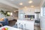 144 Owhiro Bay Parade, Ōwhiro Bay, Wellington - Carousel 18
