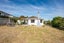 275 Songer Street, Stoke, Nelson - Carousel 5