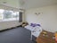44 Cambridge Street, Levin, Levin - Carousel 12