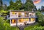 29 Tawini Road, Titirangi, Auckland - Carousel 3