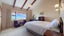 222 Reservoir Road, Thames, Thames - Carousel 14