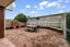 9 Kerwood Place, Gore, Gore - Carousel 23