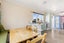 12 Boles Street, Taumarunui, Taumarunui - Carousel 9