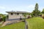 10 Hazelwood Avenue, Dinsdale, Hamilton - Carousel 21
