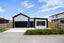 73 Clarks Beach Road, Clarks Beach, Clarks Beach - Carousel 3