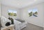 2/55 Ballarat Street, Ellerslie, Auckland City, Auckland - Carousel 15