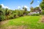 85 Evelyn Road, Cockle Bay, Auckland - Carousel 24