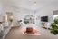 33A Tennyson Street, Leamington, Cambridge - Carousel 3