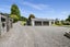 14D Crawford Road, Minden, Tauranga - Carousel 28