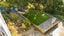 147 Seatoun Heights Road, Miramar, Wellington, Wellington - Carousel 25