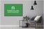 88 Quebec Road, Washington Valley, Nelson, Nelson / Tasman - Carousel 6