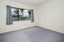 26 Alconbury Drive, Rototuna North, Hamilton - Carousel 16