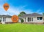 6 Pandora Place, Pakuranga, Auckland - Carousel 1