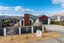 11 Lakeland Avenue, Twizel - Carousel 2