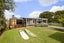 72A The Crescent, Waihi Beach, Waihi Beach - Carousel 1