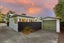 1/75 Diamond Avenue, Spreydon, Christchurch - Carousel 12
