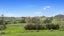 50 Bailey Road, Wellsford - Carousel 28