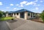 2 Puketi Lane, Waiuku, Waiuku - Carousel 21