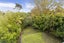 12 Park Hill Road, Birkenhead, Auckland - Carousel 17