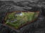 458C Duck Creek Road, Stillwater - Carousel 23