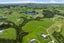 8 Suzanna Lane, Ramarama, Franklin, Auckland - Carousel 8