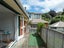185 Helensburgh Road, Wakari, Dunedin - Carousel 17