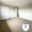 1/1305 Dominion Road Extension, Mount Roskill, Auckland - Carousel 12