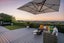 67 Manuel Road, Silverdale, Silverdale - Carousel 32