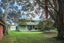 387 Ohiwa Harbour Road, Waiotahe, Opotiki - Carousel 4