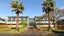 13B/30 Westward Ho, Glen Eden, Auckland - Carousel 10
