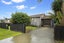 4/99 Ferndale Road, Mount Wellington, Auckland - Carousel 3