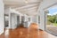 965 Kaipara Flats Road, Kaipara Flats, Warkworth - Carousel 5