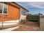 271 Selwyn Street, Marchwiel, Timaru - Carousel 29